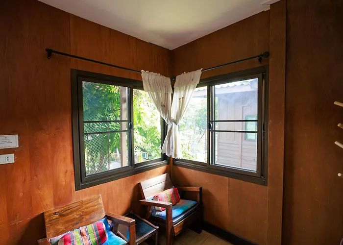 Cozy Stay In Old Town